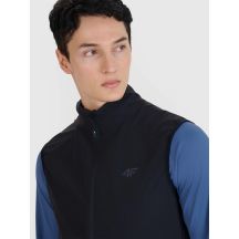 4f Gilet running