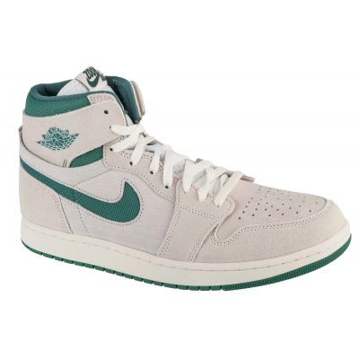 Nike Scarpe Air Jordan Zoom CMF