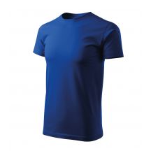 Adler Maglietta Basic Free