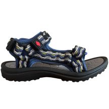 Lee Cooper Sandali