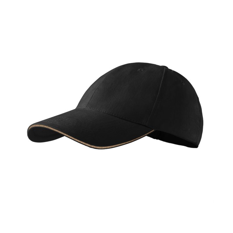 Malfini Cappello Malfini Sandwich not exposed