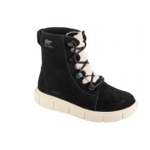 Sorel Scarpe Explorer III Joan Cozy WP