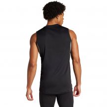 adidas Maglietta Tiro Competition