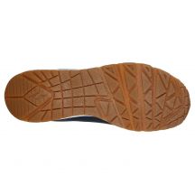Skechers Scarpe Uno Stand On Air