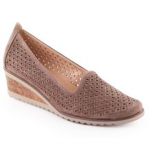 Potocki Scarpe