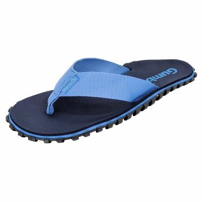 Gumbies Infradito Duckbill G-DB-UNI-BD