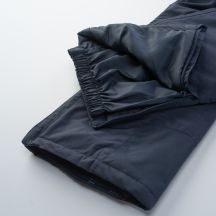 Hi-Tec Pantaloni darin SP