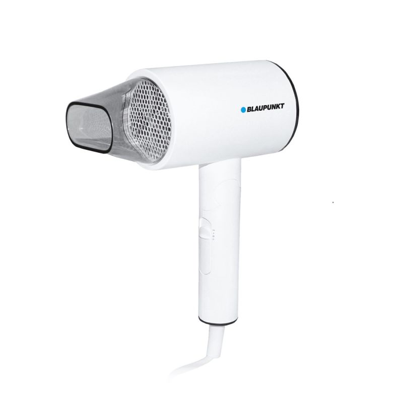 Blaupunkt HDD401WH dryer, 1600W, white