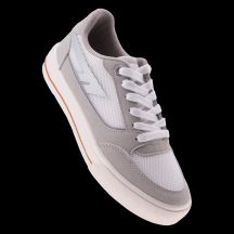 Hi-Tec Sneakers morin WO'S