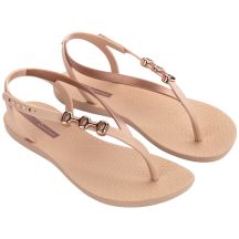 Ipanema Sandali Rio flip-flop sandals