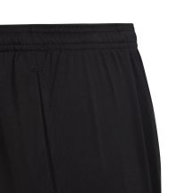 adidas Pantaloncini TR-ES Logo
