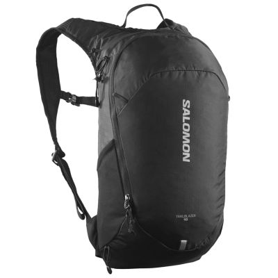 Salomon Zaino Trailblazer