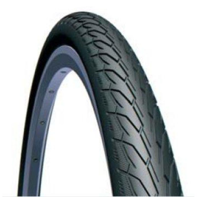 Rubena tire V66 32-622 FLASH 4D