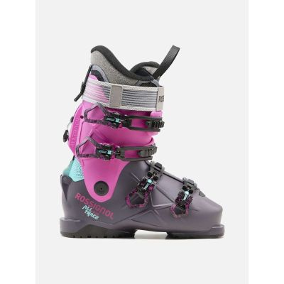 Rossignol Stivali Alltrack Ski