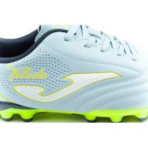 Joma Stivali Toledo children's football for turf and orlik