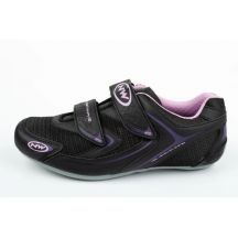 Northwave Scarpe Eclipse Cycling