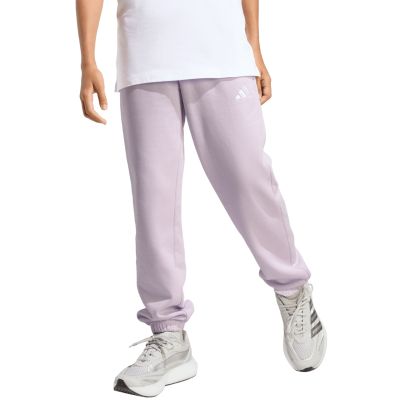 adidas Pantaloni Essentials