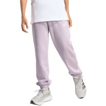 adidas Pantaloni Essentials