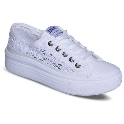 Lee Scarpe Cooper