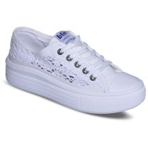 Lee Scarpe Cooper