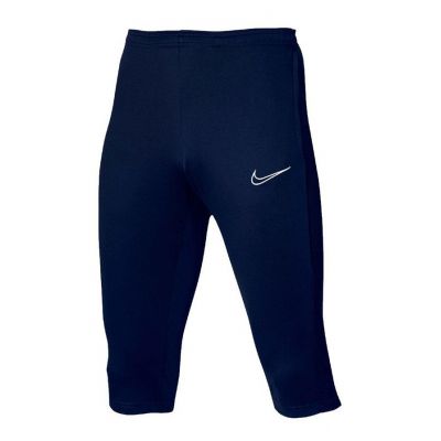Nike Pantaloncini Dri-FIT Academy