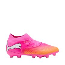 Puma Stivali Future Pro FG/AG Football