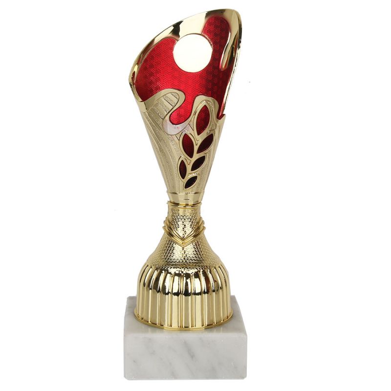 Triumph Cup 9317