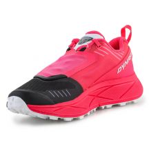 Dynafit Scarpe Ultra Running