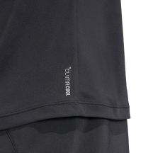 On Running Maglia adidas Running Essentials