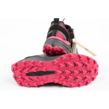 Joma Scarpe Tundra Cushioned Trail Running