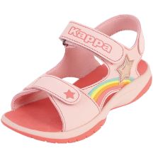 Kappa Sandali Pelangi