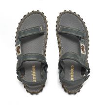 Hummel Sandali Gumbies Tracker Racker