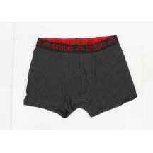 Kappa Pantaloncini ADK