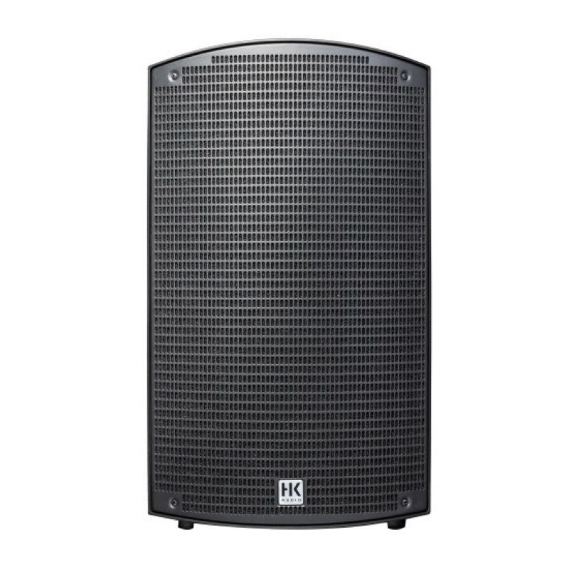 HK SONAR 112 Xi - Active column