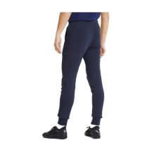 Puma Pantaloni della tuta cotton, comfortable, sporty style,