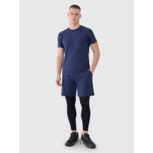 4f Pantaloncini quick-drying training