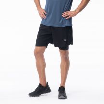 Elbrus Pantaloncini Alparo