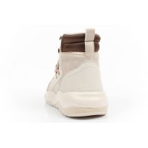 Lee Scarpe Cooper