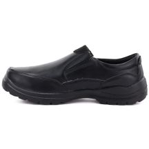VanHorn Scarpe Slip-On Vanhorn