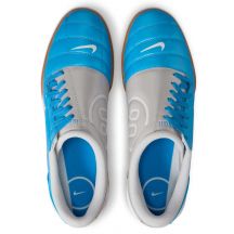 Nike Scarpe Total IC