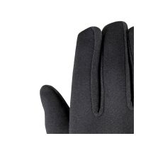 Millet Guanti Touch