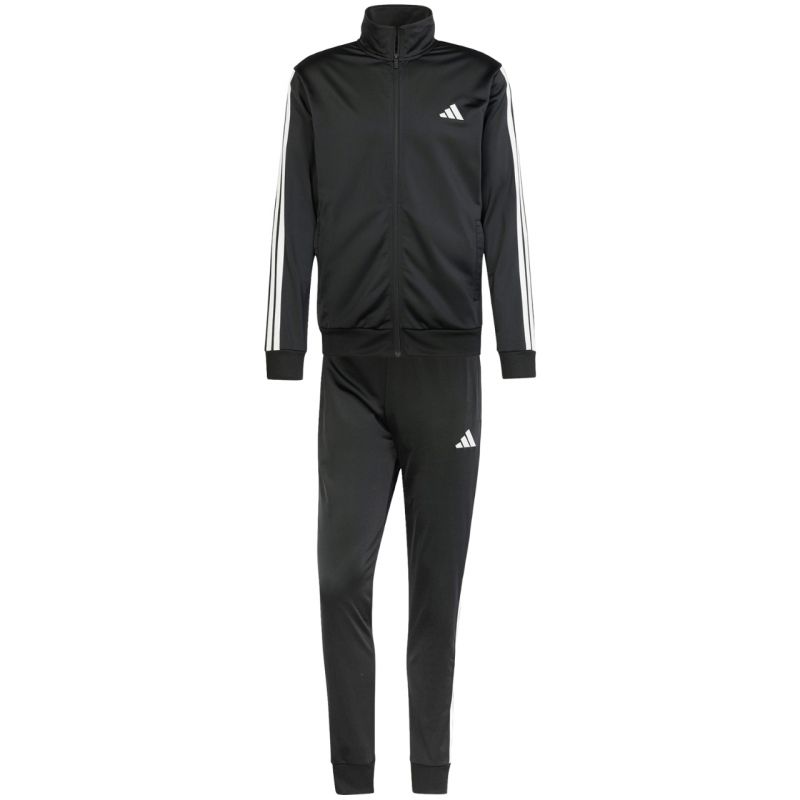 adidas Tuta Sportswear Basic Tricot