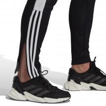 adidas Pantaloni Tiro Essentials