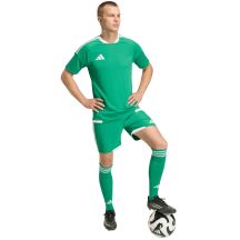 adidas Pantaloncini Tiro Competition Match Day