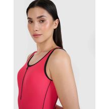 4f Costume da bagno one-piece
