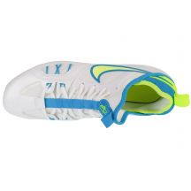 Nike Stivali Huarache Varsity Lax SE FG Football