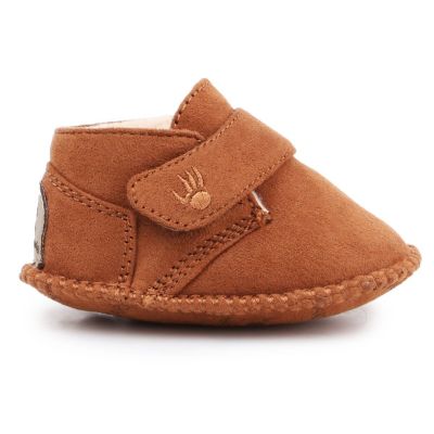 BearPaw Scarpe Skylar Baby