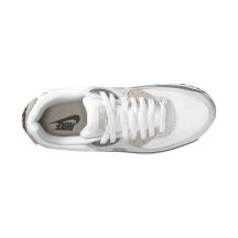 Nike Scarpe AIR MAX