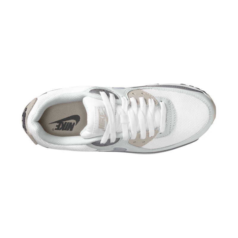 Nike Scarpe AIR MAX