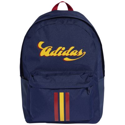 adidas Zaino Tiro Graphic